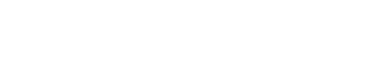 吕梁学院资源与机械工程系