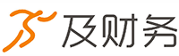 苏州注册公司-代理工商注册-苏州及财企业服务有限公司