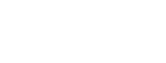 湖南检信智能科技有限公司-心理测评软件-心理咨询室设备-情绪识别