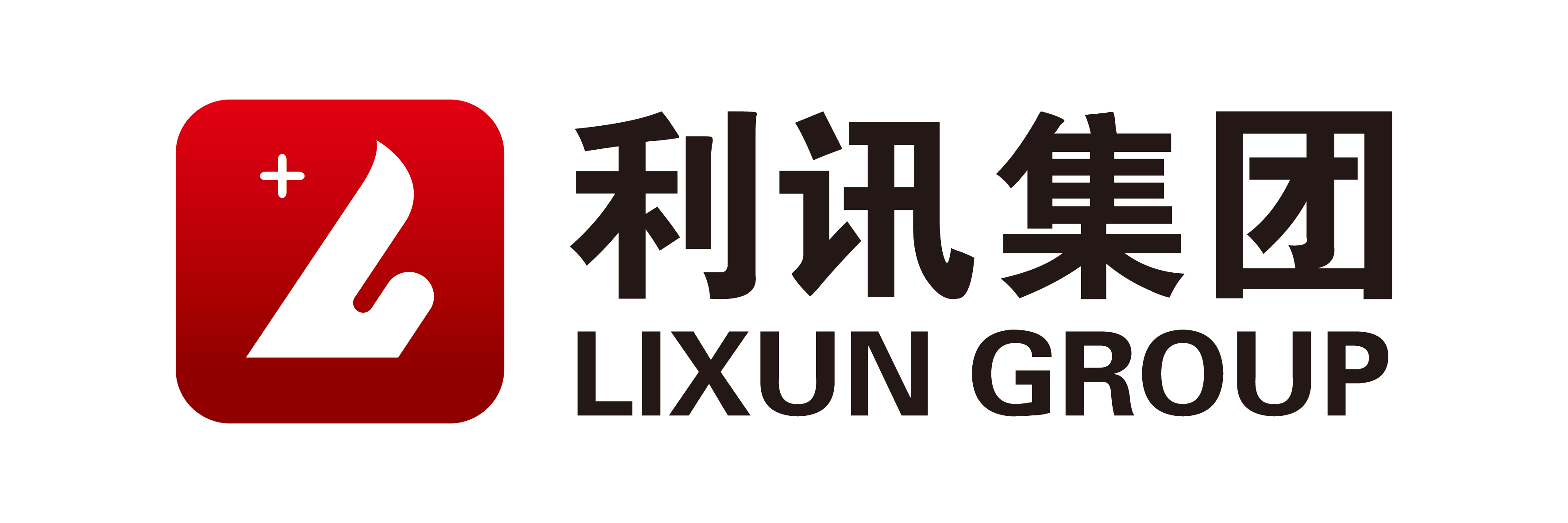 专注国际IP商业生态运营-品牌加盟-利讯集团有限公司