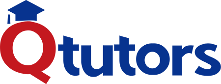 Qtutors学术课堂