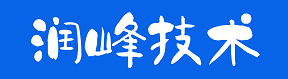 润峰技术检测服务，专注检测人员、检测机构检测认证服务平台