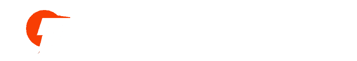 广州三烨机械设备有限公司