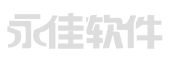 常州永佳软件技术有限公司-专业网站定制开发、微信开发、小程序开发、APP开发、商城开发