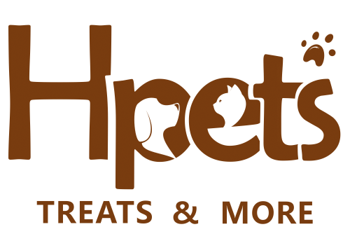 HOME-Hpets/恒宠-HPETS SUPPLIES CO.,LTD