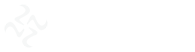 墙体广告、户外广告 | 北京兴和传媒有限公司